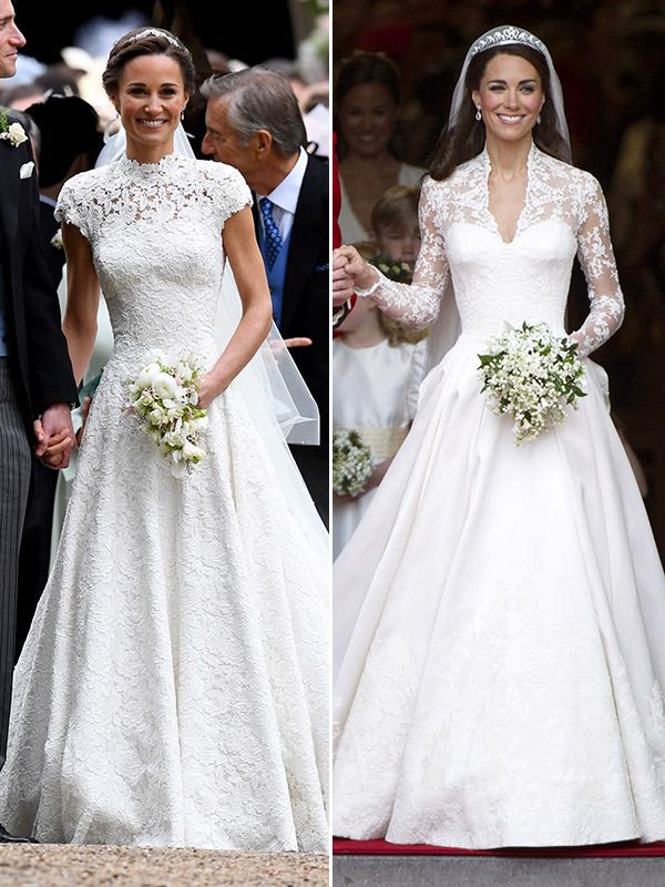 kate-middleton-and-pippa-middleton-wedding-pictures-popsugar-celebrity