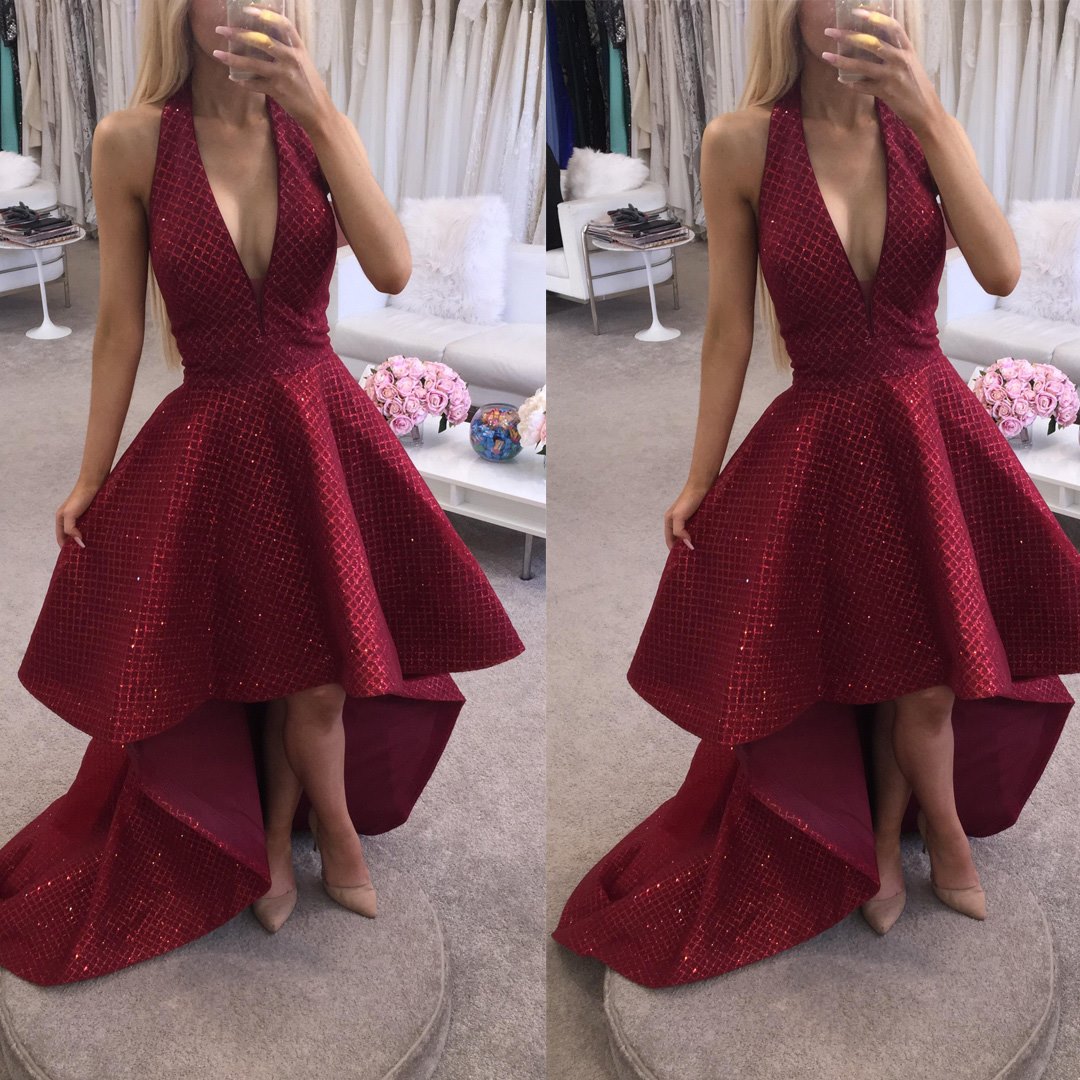 Red Wedding Guest Dresses Burgundy Wedding Guest Dresses Wedding Guest Dresses Online