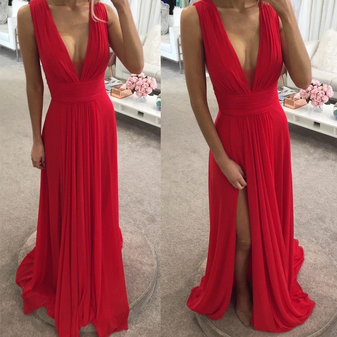 Red Wedding Guest Dresses Burgundy Wedding Guest Dresses Wedding Guest Dresses Online