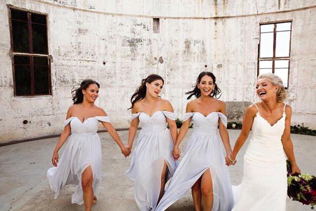 Bridesmaid Dresses Under 300 Cheap Bridesmaid Dresses Online