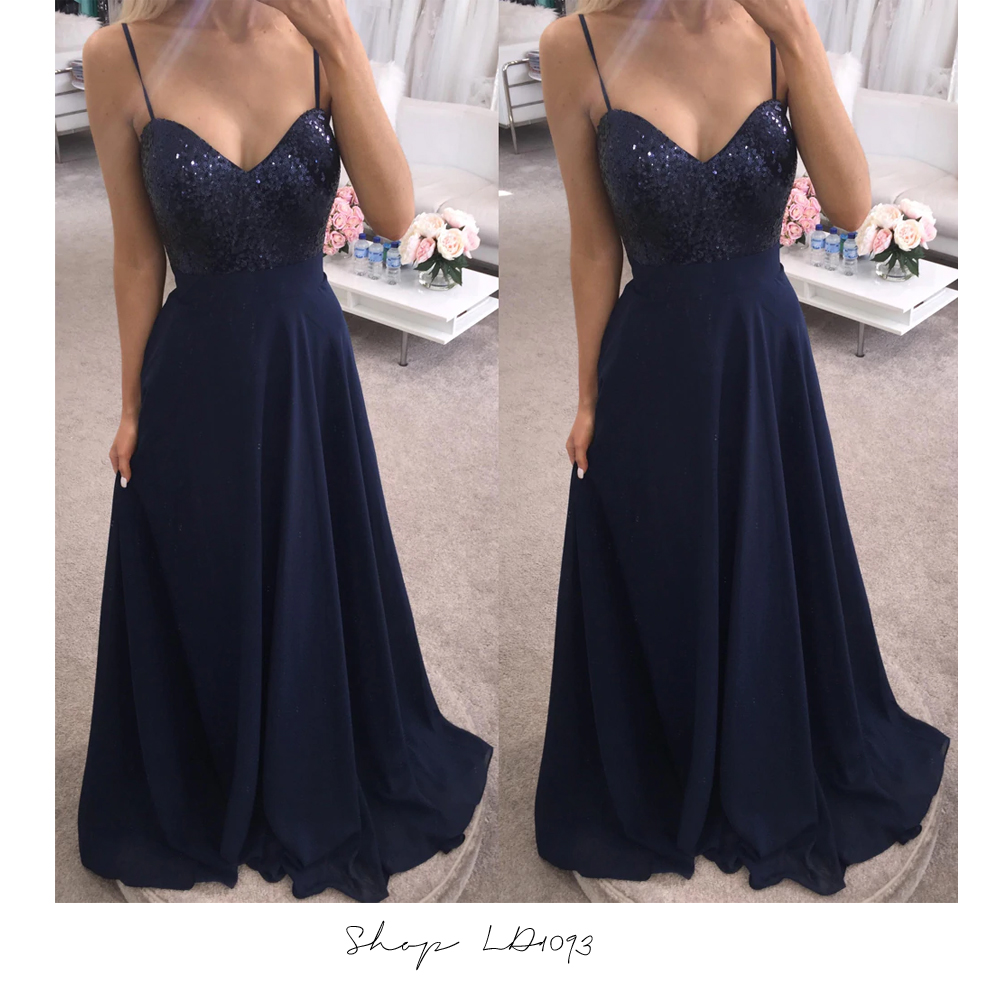 afterpay prom dresses