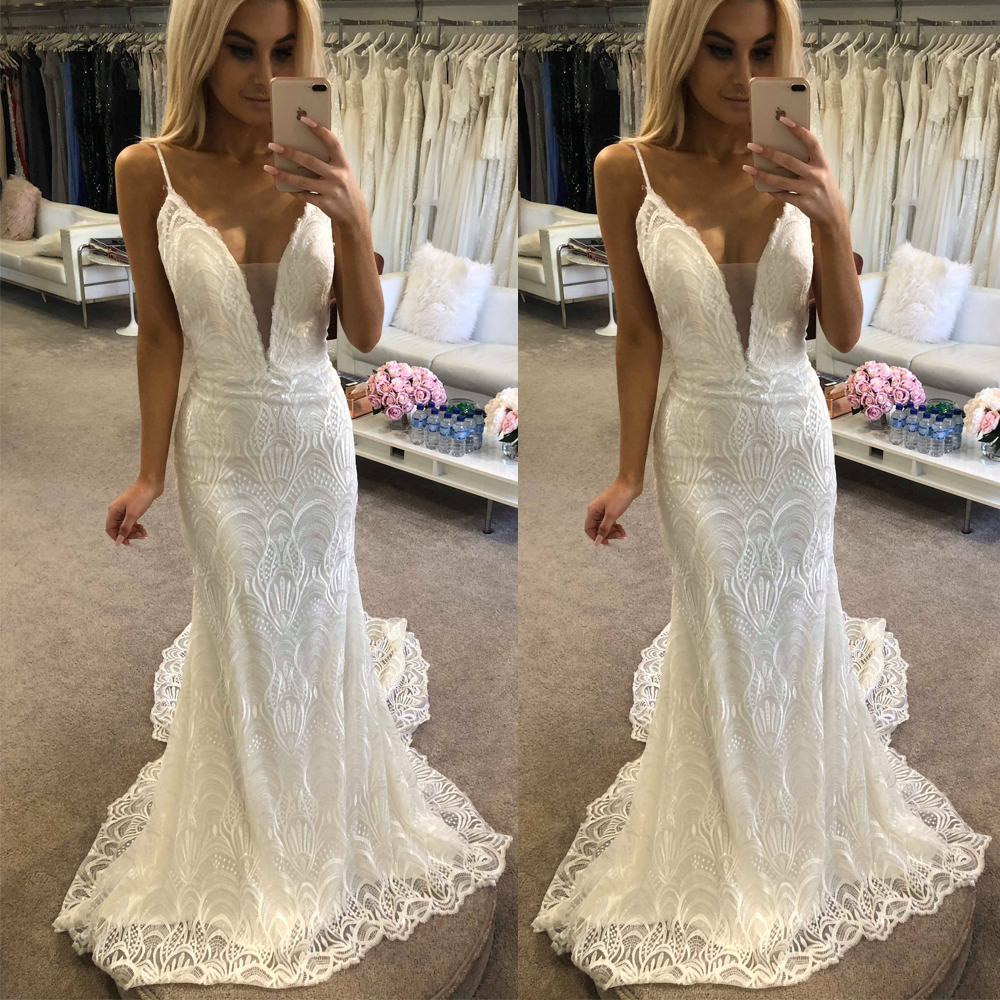  Wedding  Dresses  Online  Australia Afterpay  Sydney 